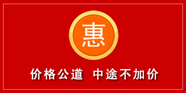 重庆黔江区个人如何申请专利，重庆专利申请攻略